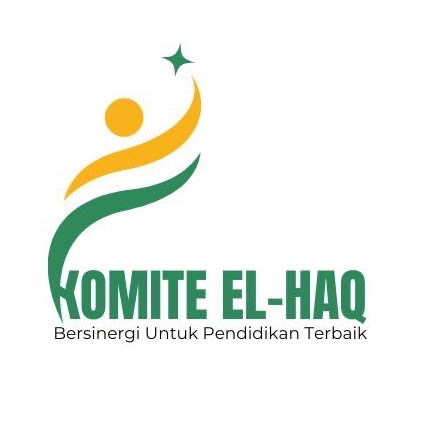 Logo Tali Asih